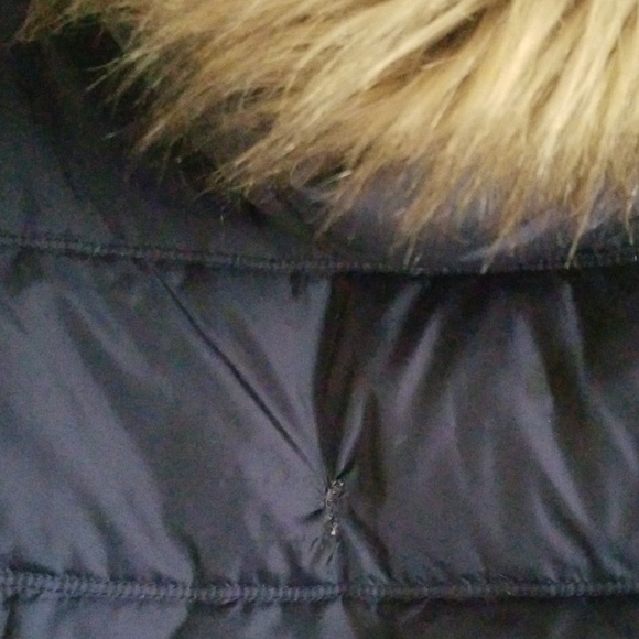 American eagle down jacket - Picture 5 of 6